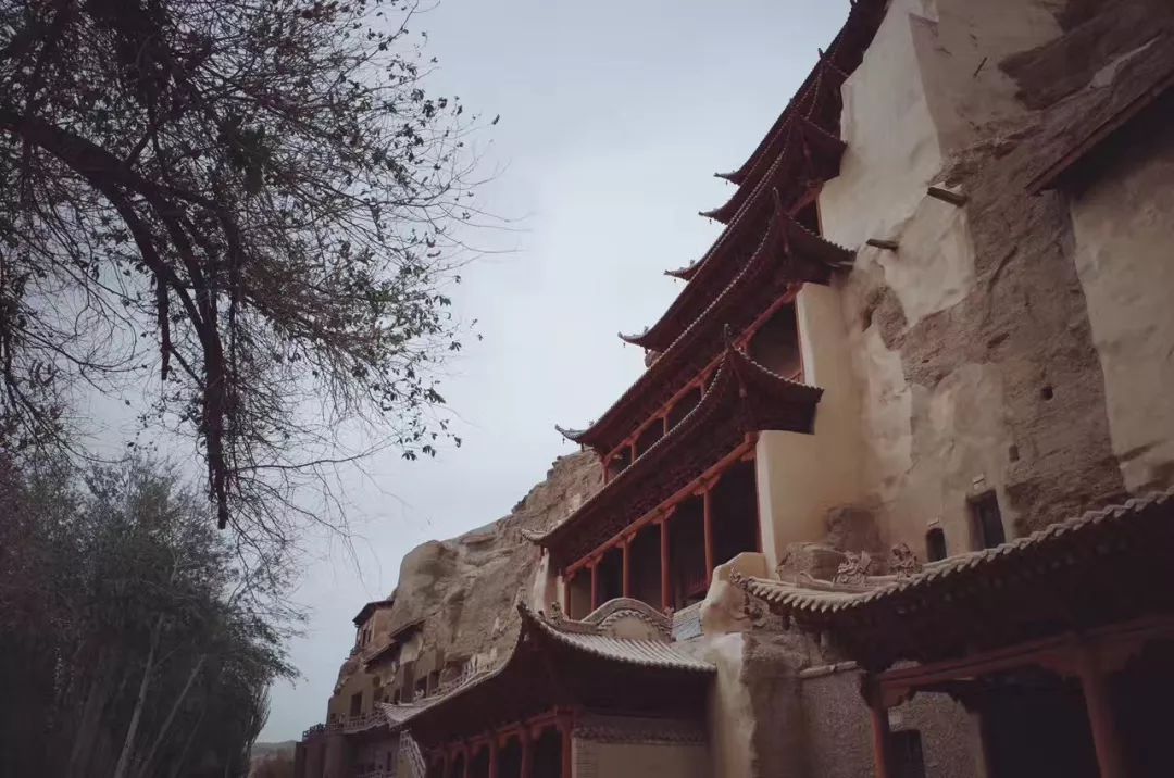 圣诞节绿毛怪格林奇,圣诞节出没的绿毛怪