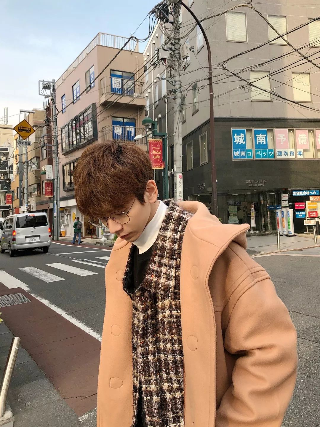 圣诞节绿毛怪格林奇,圣诞节出没的绿毛怪