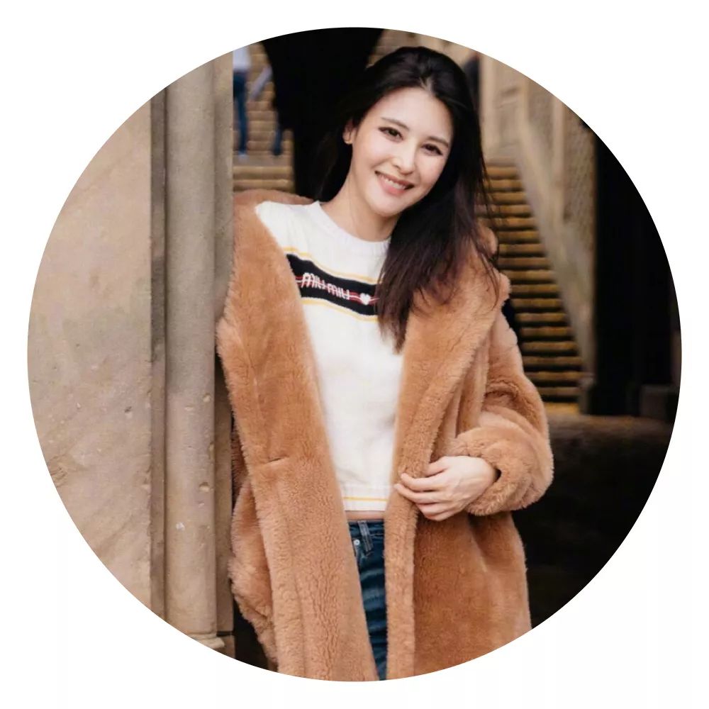 圣诞节绿毛怪格林奇,圣诞节出没的绿毛怪