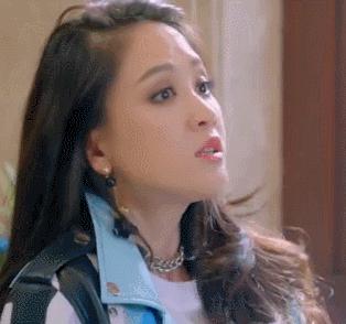 “女汉子”英语翻译成man居然是错的？