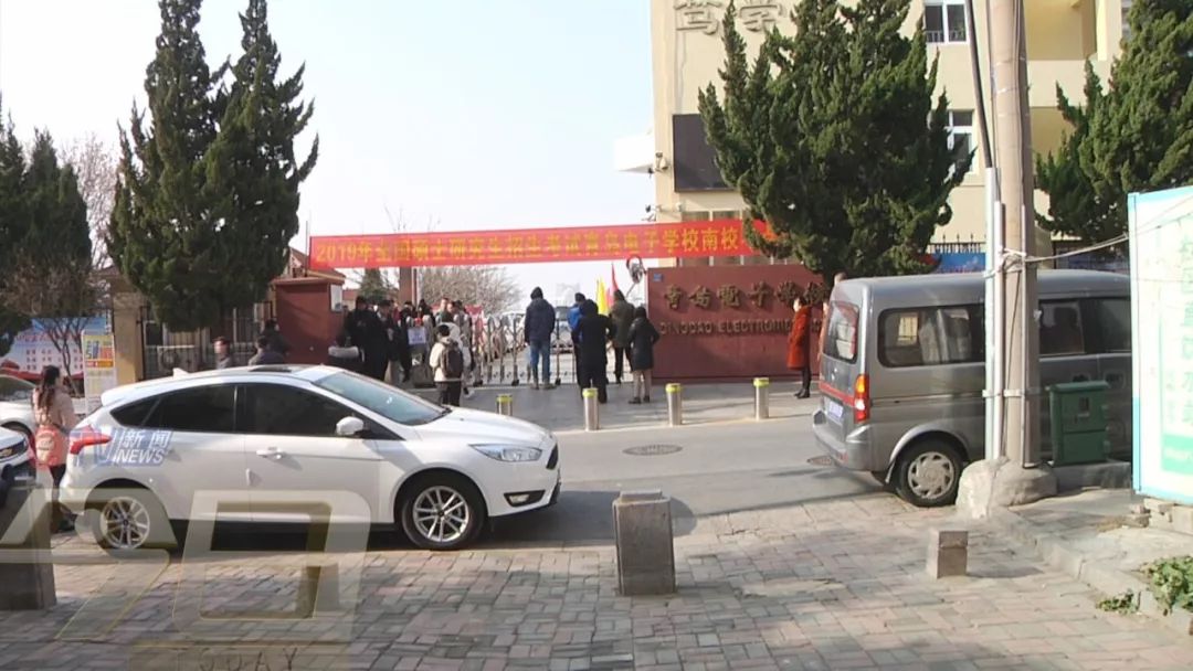 研究生考试挑战,研究生考研难度调查