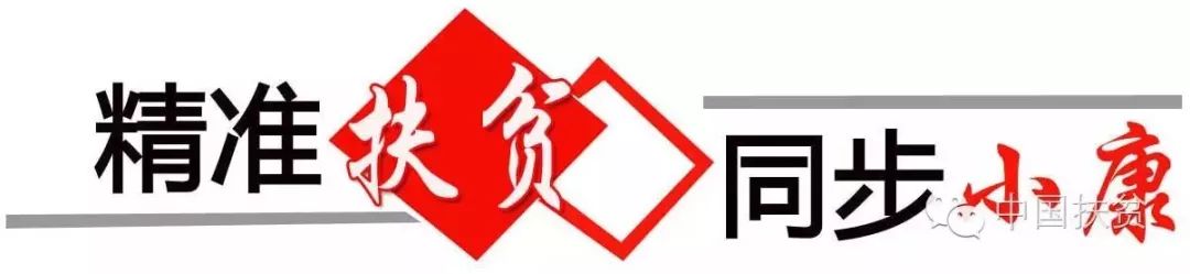 布朗人家的甜蜜生活——助少小民族脱贫的墨江实践