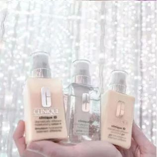 活动全场包邮,活动内商品价格优惠全场包邮