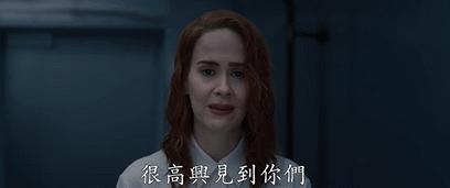 2019大片有哪些,2019全球电影大片排行