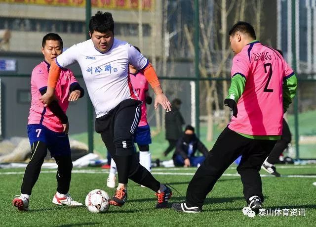 传媒体育杯,传媒学院足球比赛