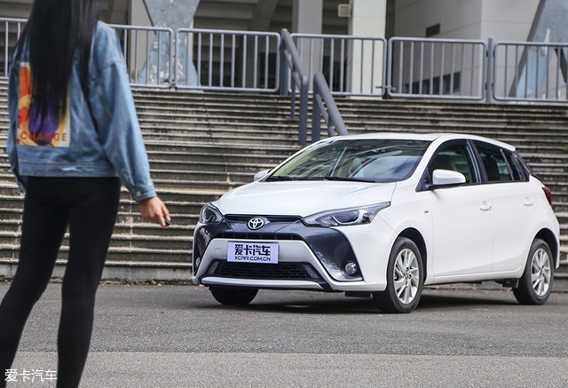 帮TA选萌系运动少女与致炫的不谋而合