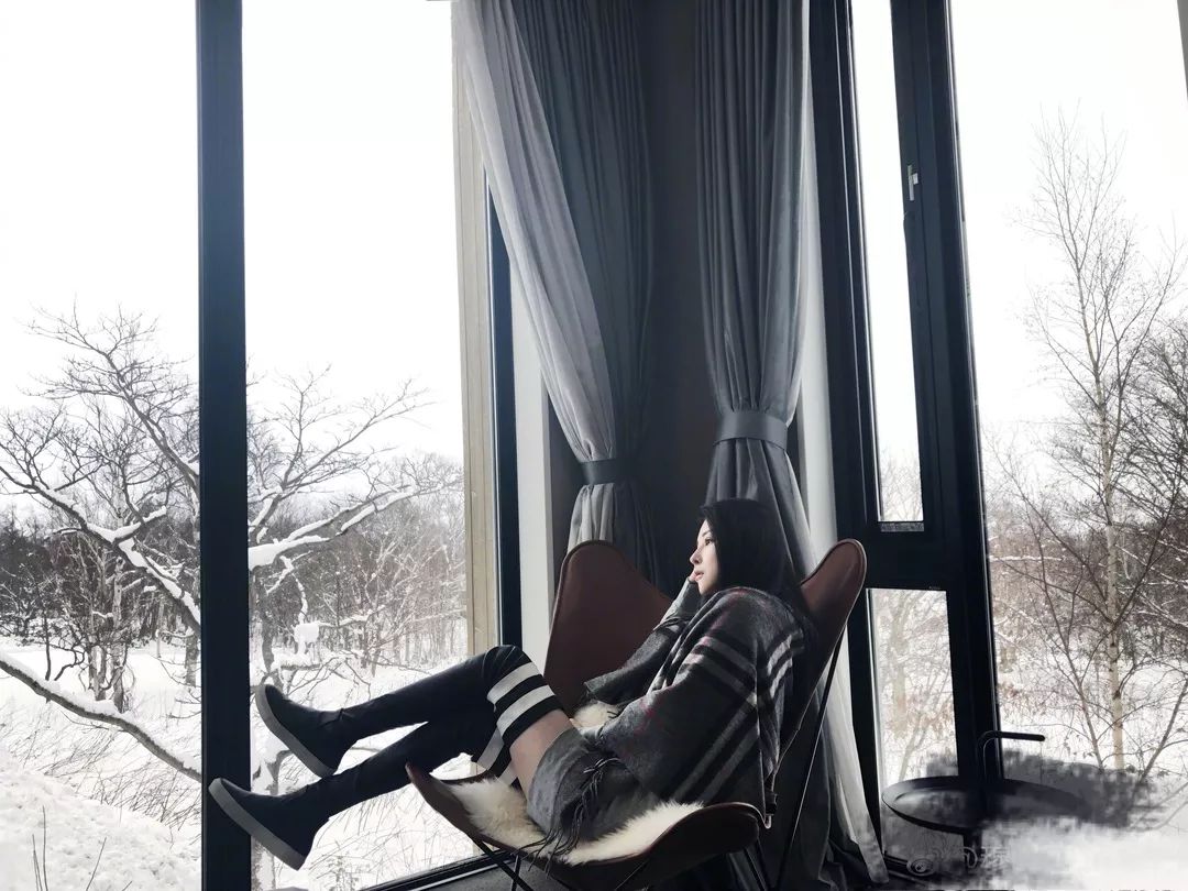 圣诞节绿毛怪格林奇,圣诞节出没的绿毛怪