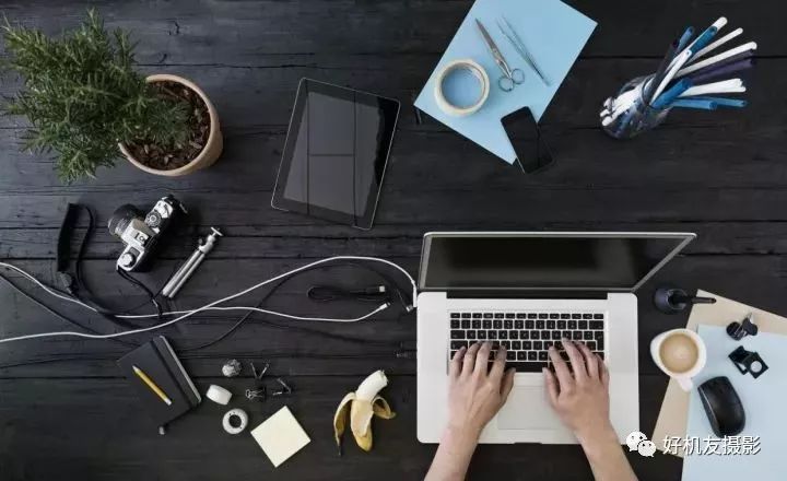 「摄影器材」这6个习惯让存储卡短命，这3种情况可以修复，这3种卡要记住区别