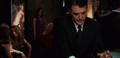 阿里铁军培养销售新人的4个核心,阿里巴巴第一个业务