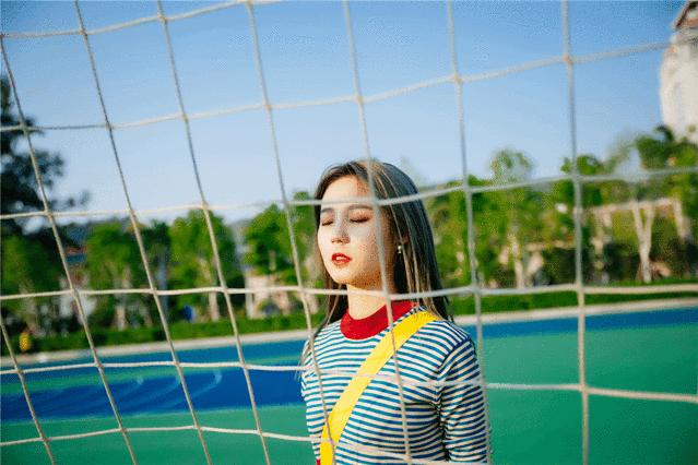 厦门游玩吃喝玩乐攻略,厦门旅游吃喝玩乐攻略