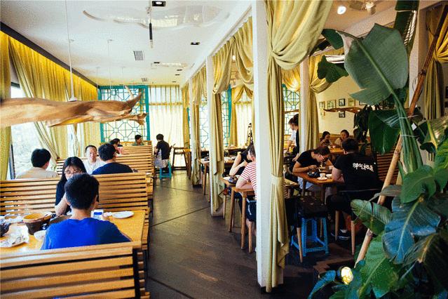 厦门游玩吃喝玩乐攻略,厦门旅游吃喝玩乐攻略