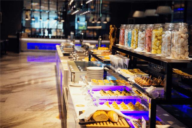 厦门游玩吃喝玩乐攻略,厦门旅游吃喝玩乐攻略