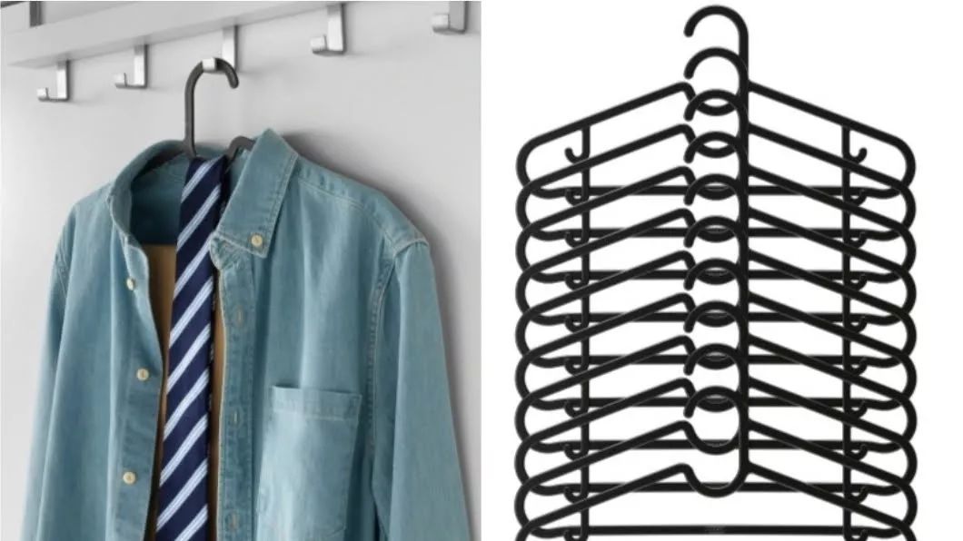 宜家全球购,宜家百元以内的产品