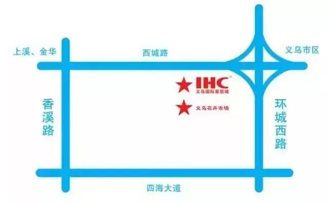 鏄ユ殩鑺卞紑灏芥儏鎾掓,鏄ユ殩鑺卞紑灏芥儏缁芥斁