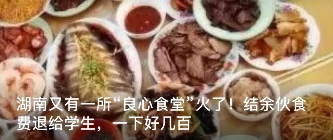 二手房被泼漆催债案例,业主被人泼油漆