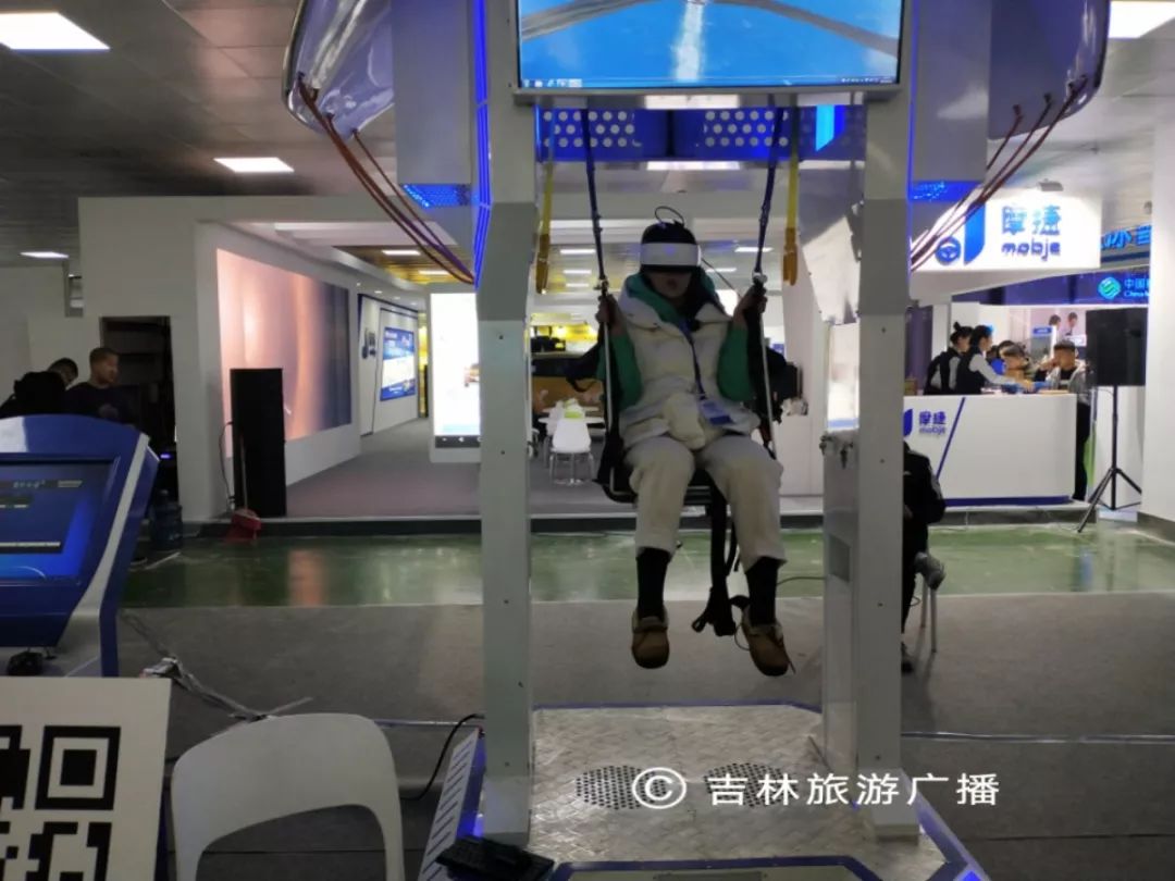 「最全」快约起来!雪博会“扫馆”攻略,请收好这份购物宝典!