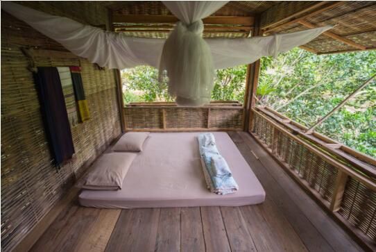 港澳台畅游包什么时候生效,港澳流量日套餐怎么购买