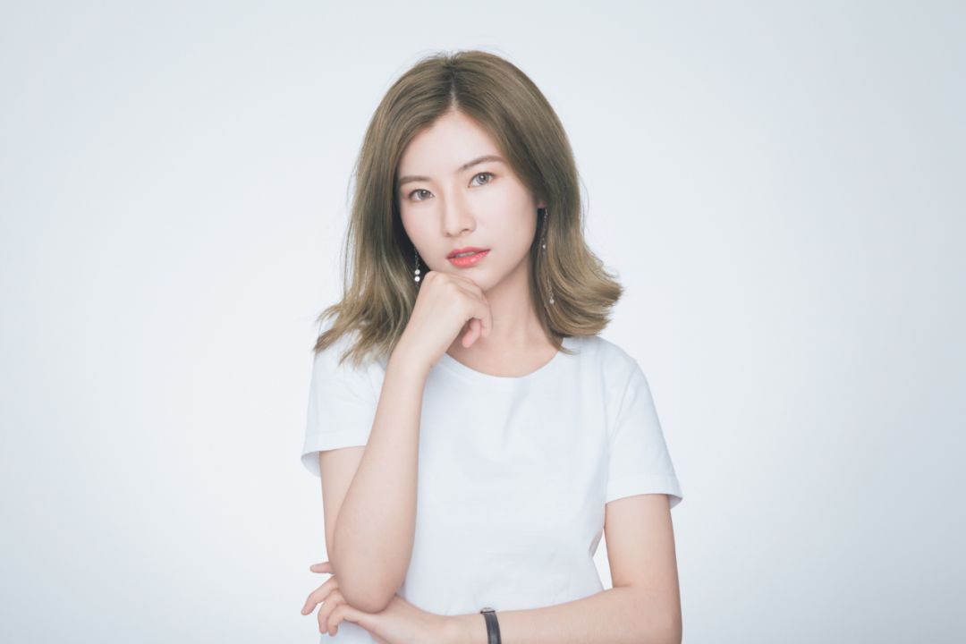 哈佛的学生都在看这种视频，每天15分钟，英语水平暴增