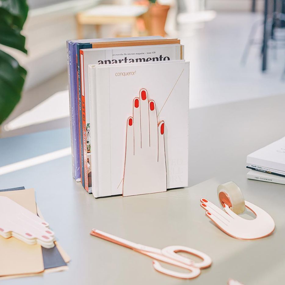 300元左右买礼物,300元买什么礼物好