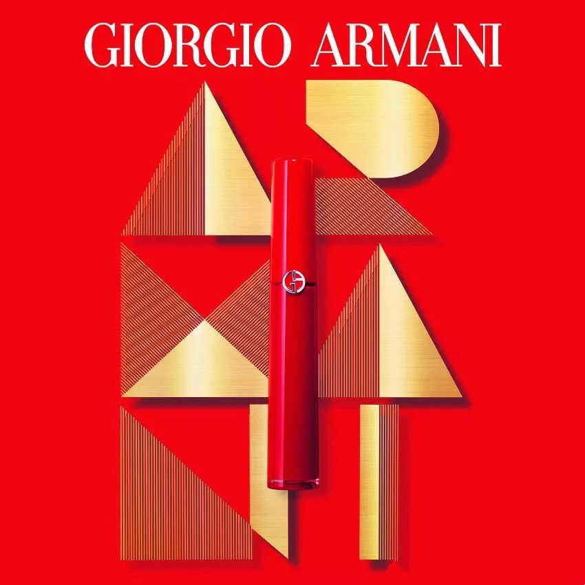 就因为一部电影，想飞去新加坡买买买了