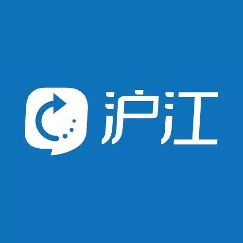 想要学好英语需下载什么应用,想要学好英语用什么资料