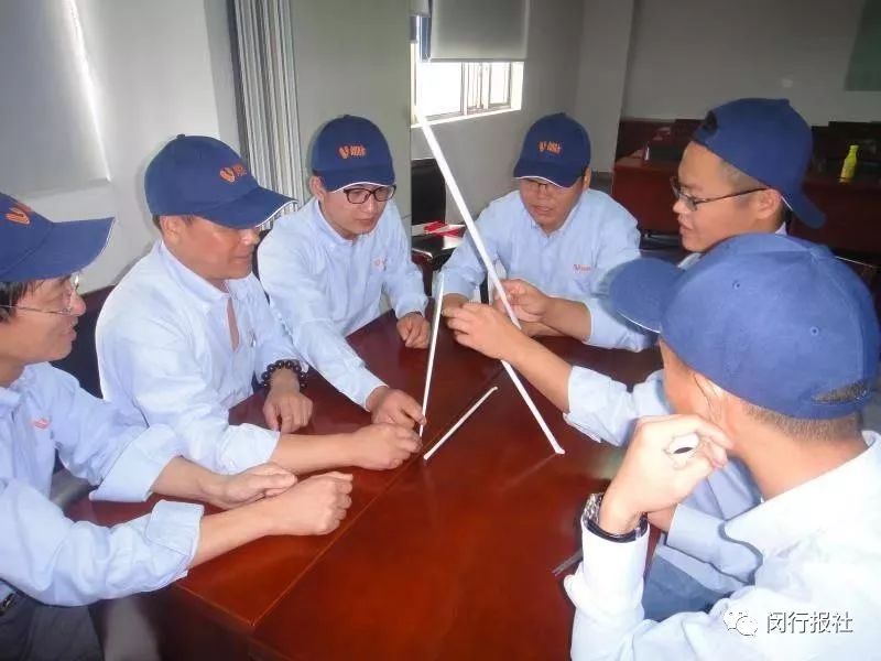 为了心中的民族工业,他12年前曾婉拒5000万元,而今……