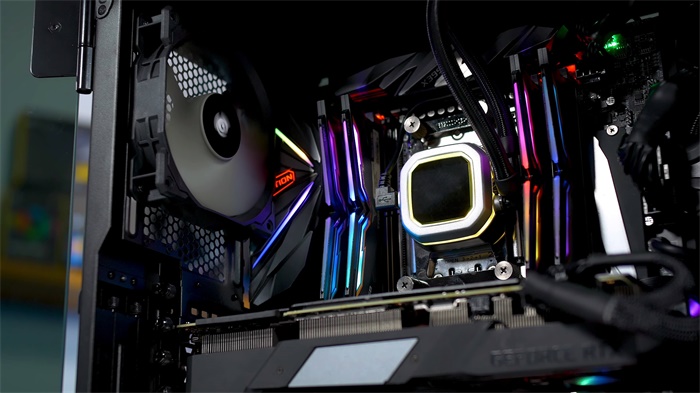 32gb内存能玩什么游戏,32gb内存可以下多少游戏