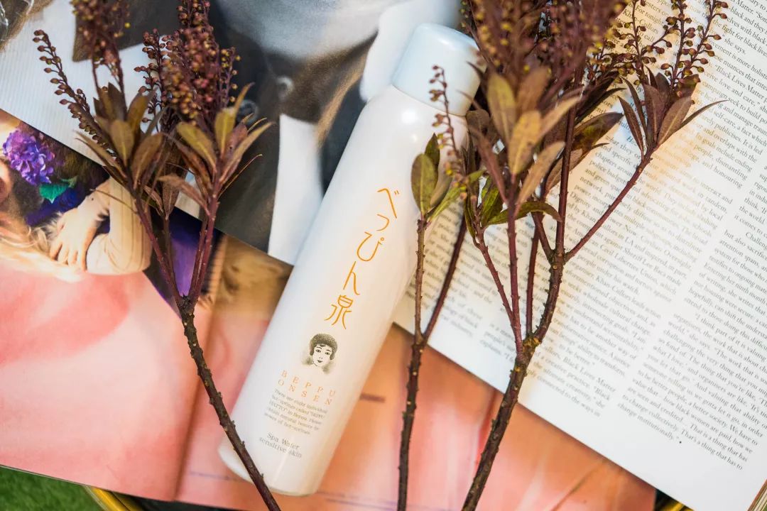 12鏈堢敤娓╂殩杩庢帴鏁翠釜鍐ぉ,12鏈堢敤娓╂殩杩庢帴鏁翠釜鍐棩