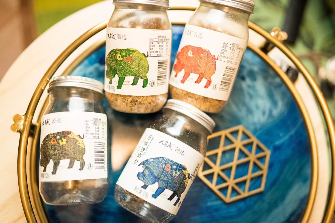 12鏈堢敤娓╂殩杩庢帴鏁翠釜鍐ぉ,12鏈堢敤娓╂殩杩庢帴鏁翠釜鍐棩