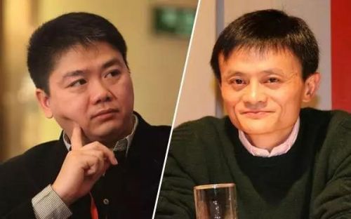 神X助力姿美堂,实现从传统电商到社交新零售黑马的蜕变