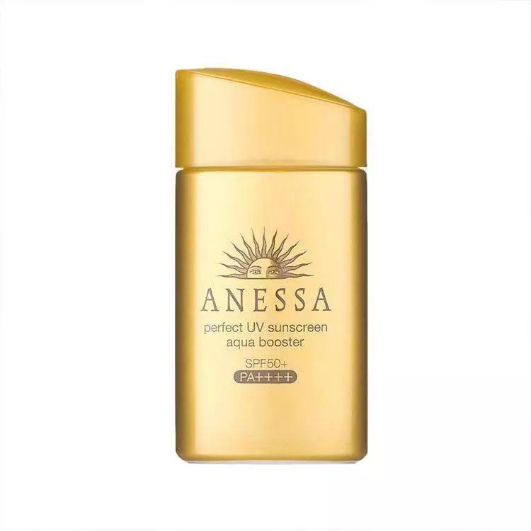 “暖心圣诞，有颜献礼”丨雅诗兰黛圣诞礼盒、Dior香水套装、DHC唇膏免费送！一场美妆风暴正在来袭！