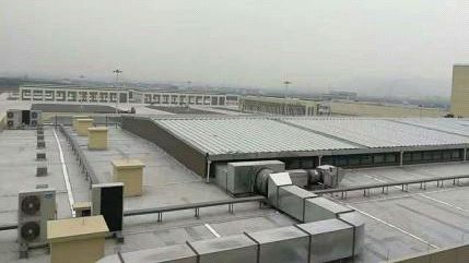 “暖心圣诞,有颜献礼”丨雅诗兰黛圣诞礼盒、Dior香水套装、DHC唇膏免费送!一场美妆风暴正在来袭!