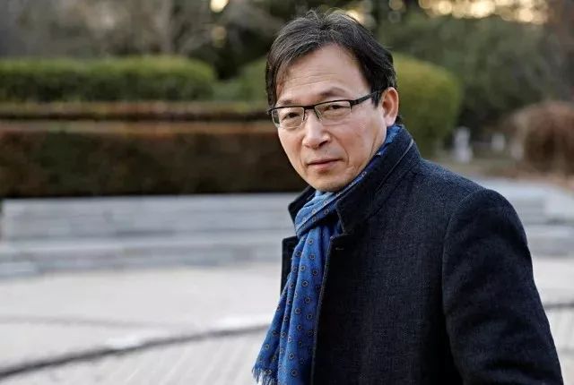 应物兄北京研讨会李洱发言,应物兄李洱免费在线阅读