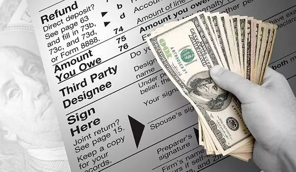 自己报税要学习哪些,教你学会自己做公司报税