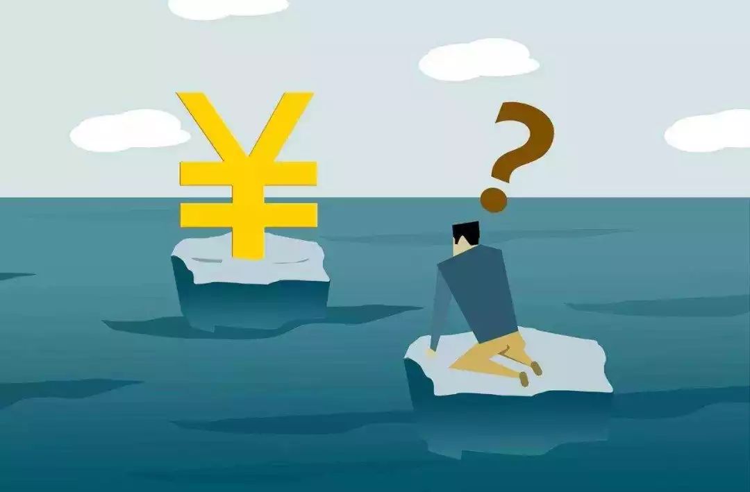 自己报税做账最简单省钱的方法,教你学会自己做公司报税