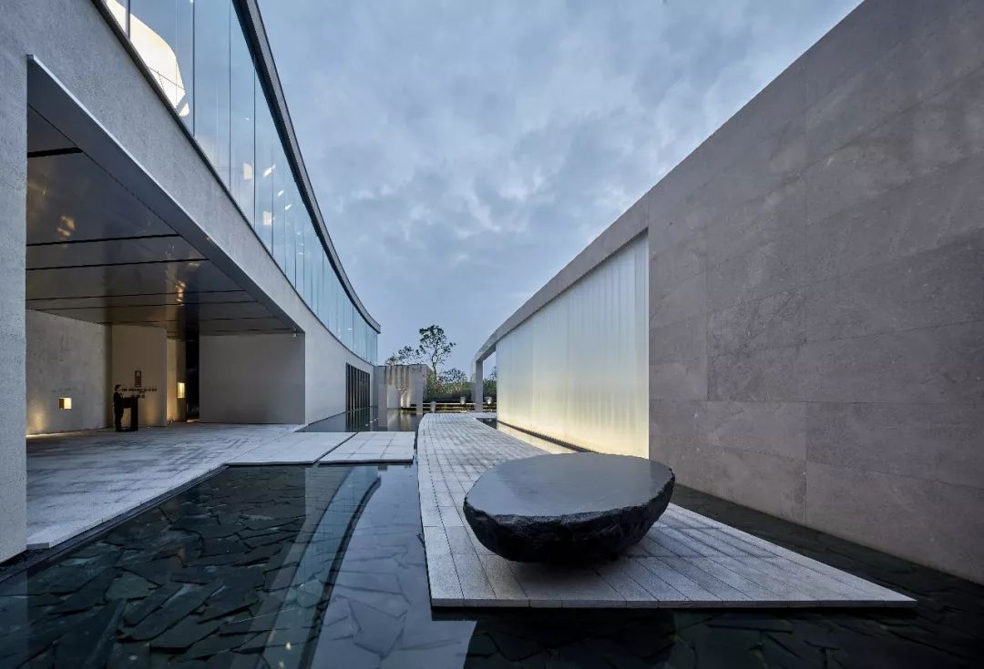 长沙美学地标打卡,长沙值得去的特色建筑