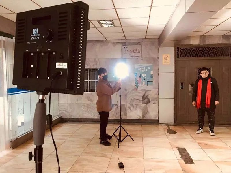 错过这条微信,你就错过了猛料、20万元、翡翠珠宝……