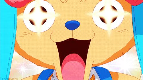 上海70岁老人免费景点大全,上海自驾游免费景点