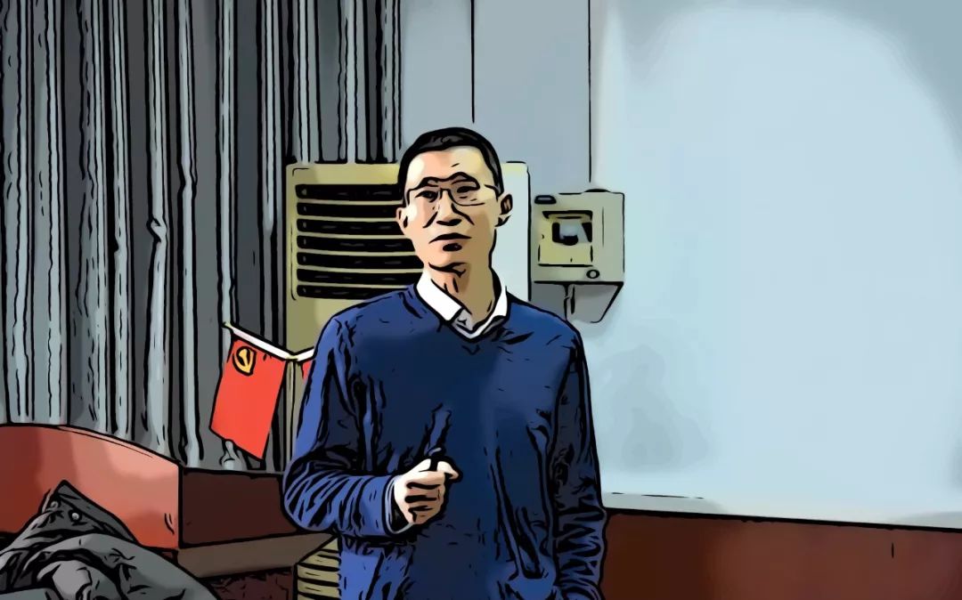 圣诞礼物排行榜黄金,圣诞最瞎礼物票选