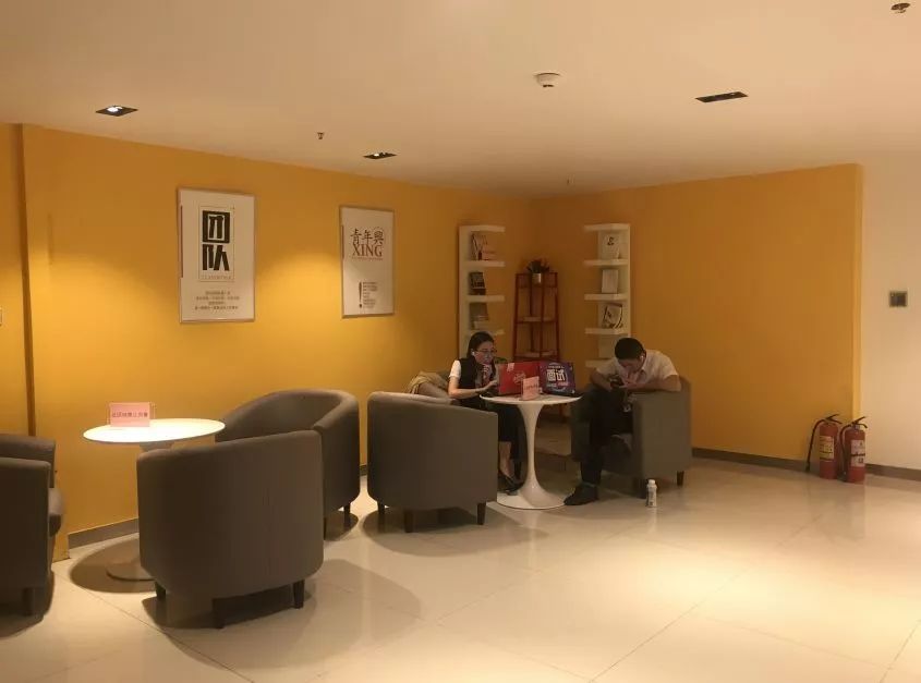 北京小区地下室的真实现状,北京老旧小区地下室