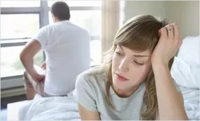 乳腺癌术后注意事项科普,乳腺癌手术前病人要注意事项