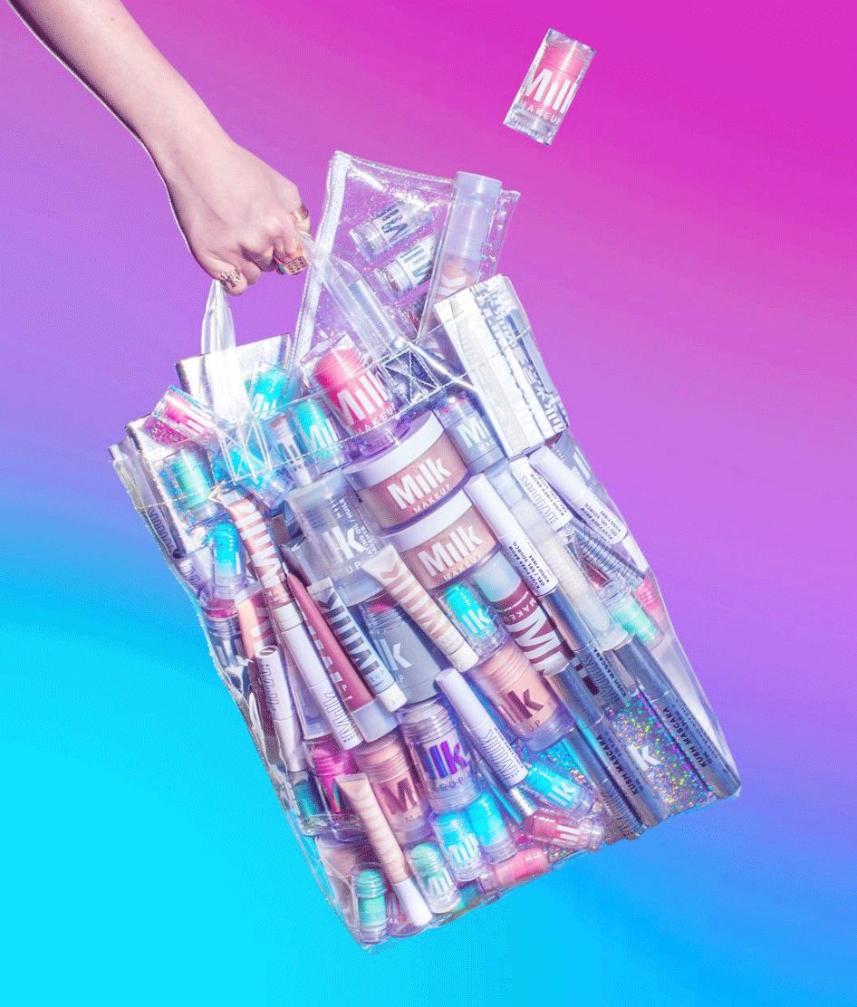 美妆国外小众品牌推荐,小众但口碑好的护肤品牌