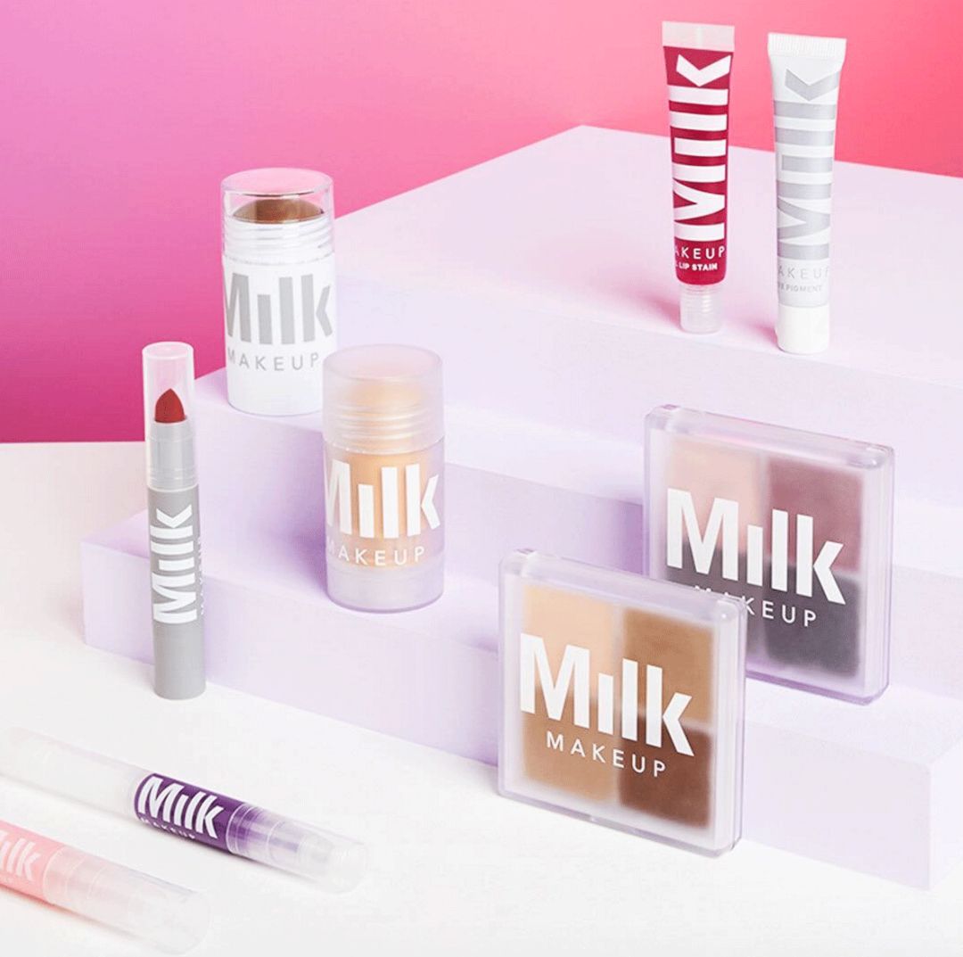 美妆国外小众品牌推荐,小众但口碑好的护肤品牌