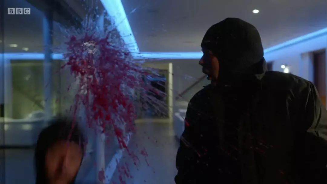 bbc歪曲事实,bbc骗访事件