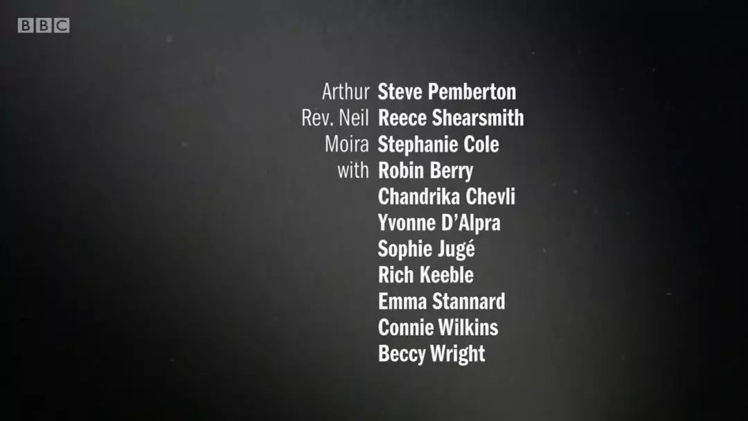 bbc到底是真是假,bbc骗访