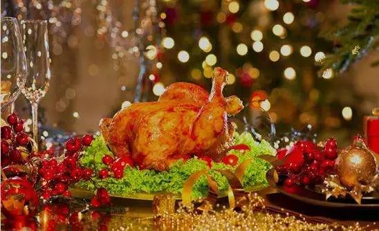 平安夜快乐歌曲,平安夜快乐可以说吗