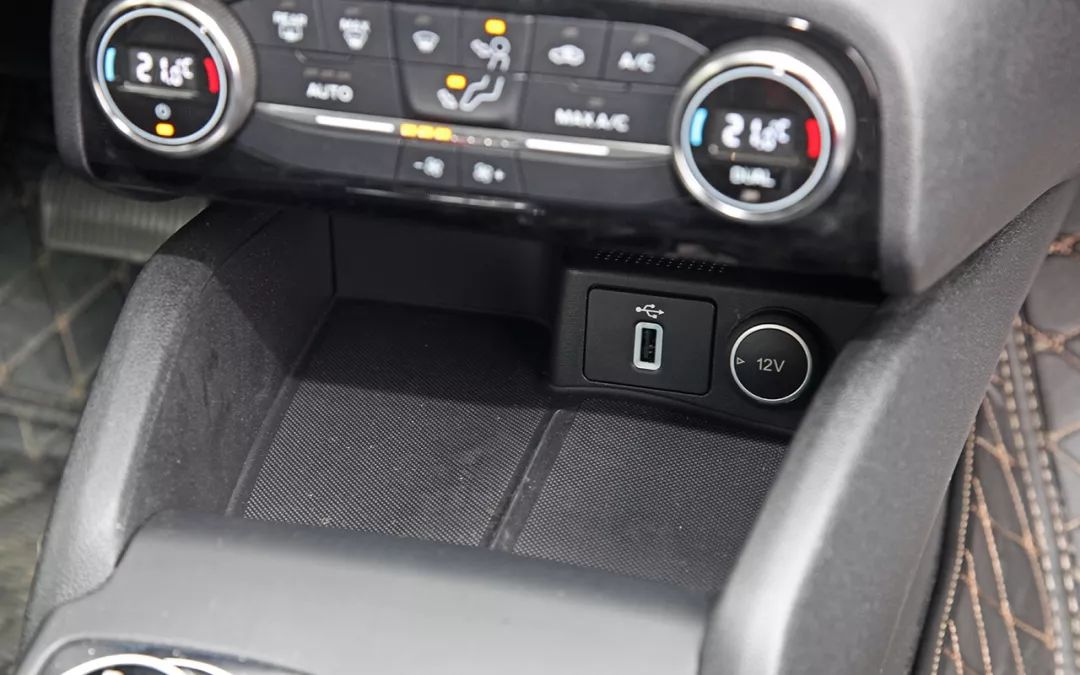 舒适的驾驶,驾驶感舒适性最好的高端车