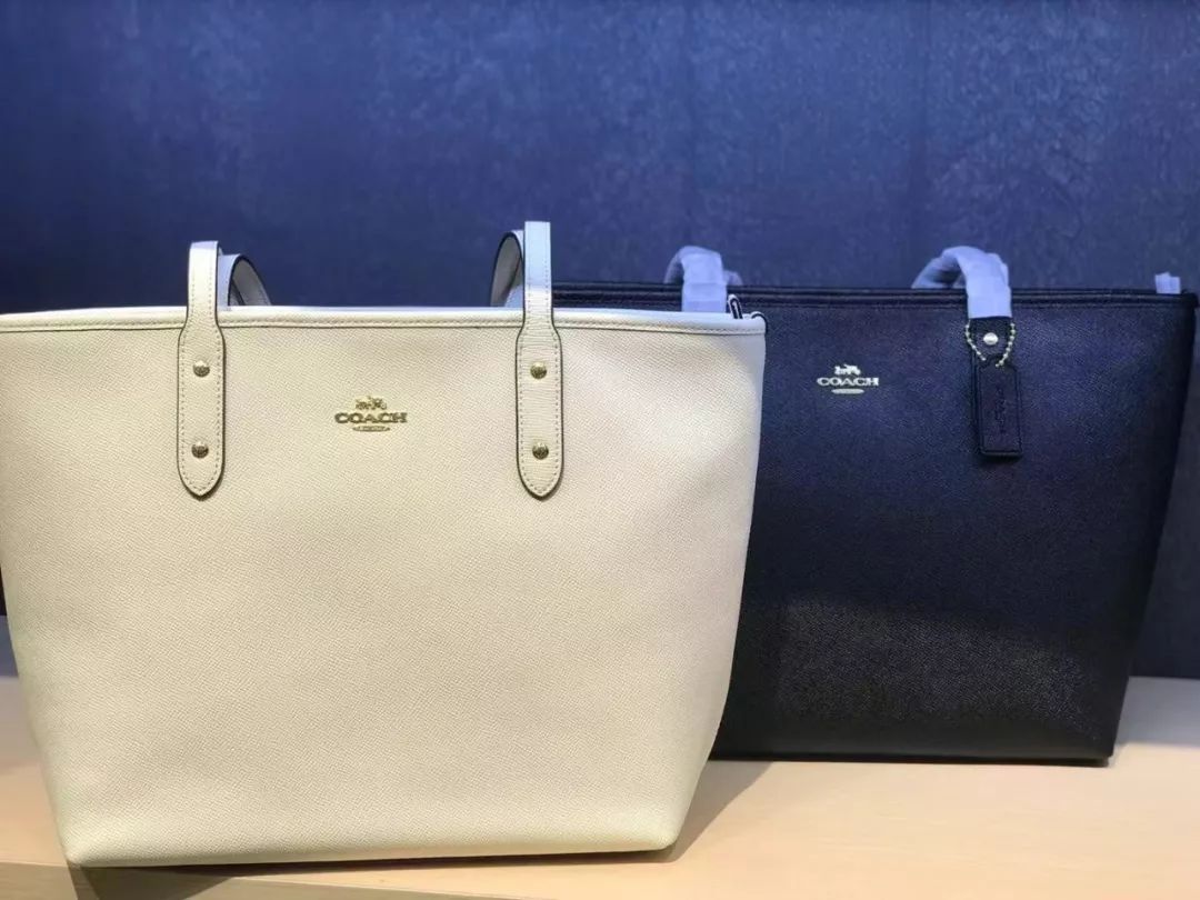 奢品特卖会,轻奢清仓活动来啦