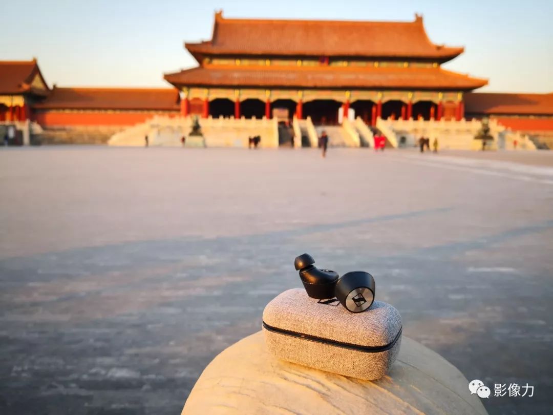 森海塞尔momentumtrue2评测,森海塞尔momentum3