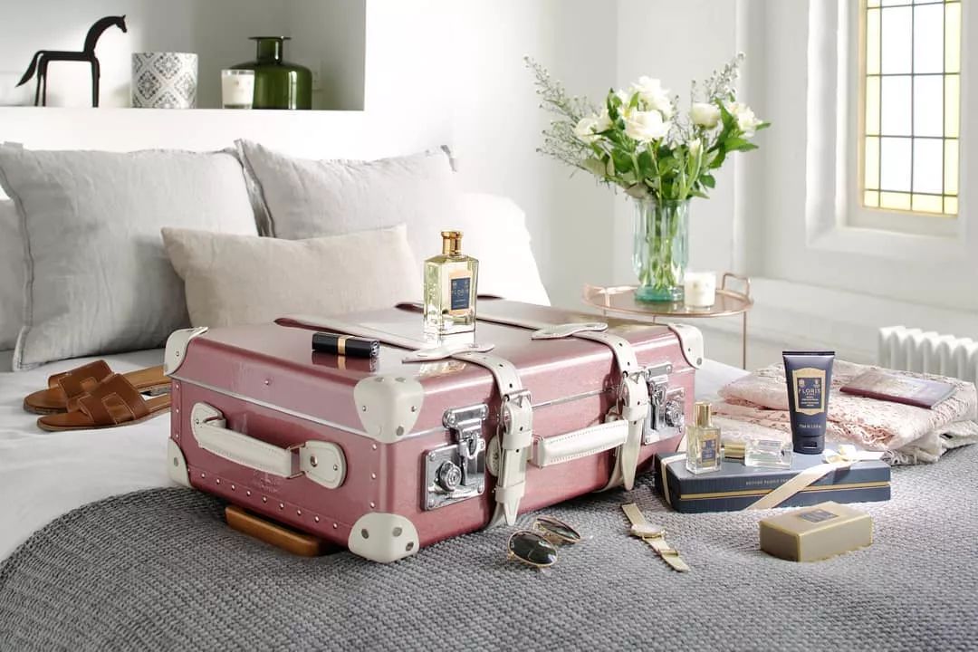 行李箱便宜又好用的小众品牌,良心国货行李箱